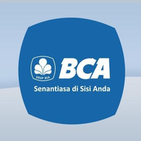 Layananhalobca